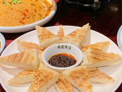 -集贤门·徽菜(福田店)