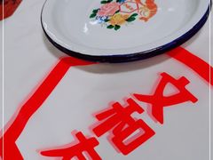 -文和友老长沙龙虾馆(化龙池店)