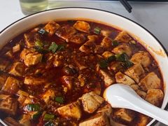 -光海·乡记酸菜鱼·始于1996(花园路店)