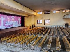 -西安电影制片厂