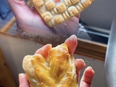 -清真全盛斋传统糕点(西羊市店)