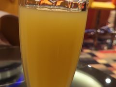 -上海大宁福朋喜来登酒店大堂吧(共和新路店)