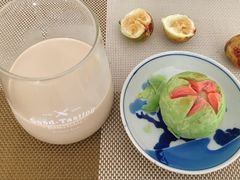 -皇承御点·八旗饽饽铺(避暑山庄店)