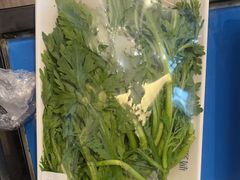 -野妹经典火锅(民治店)