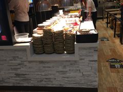 -好人民间小吃·番茄鱼酸菜鱼(木渎悠方店)