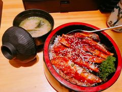 -沼津港渔市(宏伊国际广场店)