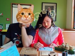 -迷宫世界