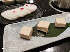 -锅季·捞王旗下小火锅(虹桥火车站店)
