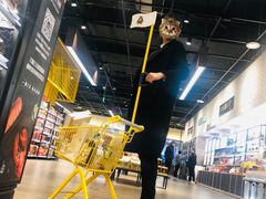 -七鲜超市(通州ONE店)