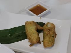 -南八仙·老上海味道(南京东路店)