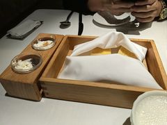-王品牛排(青岛万象城店)