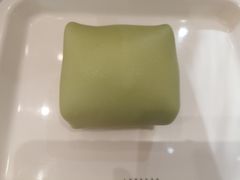 -满记甜品(龙湖长楹天街二店)