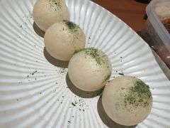 -缸鸭狗(天一广场店)