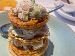 -食廬(浦东嘉里城店)