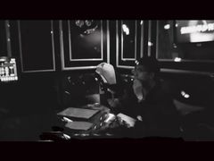 -好乐迪量贩KTV(春熙路香槟广场店)