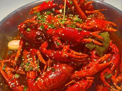 -靓靓蒸虾·头牌蒸虾(南山桂庙店)