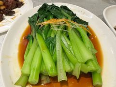 -桂园餐厅(五大道店)