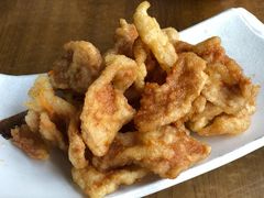 最东北锅包肉-95号酱骨·一块豆腐(展春园西路店)