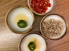 -大头椰·椰子鸡火锅(新梦店)