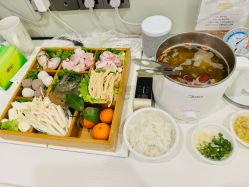 点击看大图 -梓爱月子中心(花都店)