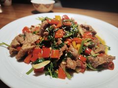 -天山集市(和家乐广场店)