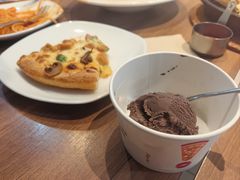 -必胜客(白广路店)