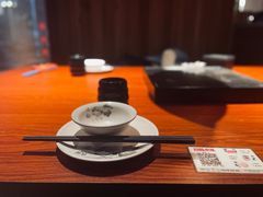 -山之屋炭火烧肉·生啤畅饮(大朗万科中央公园店)