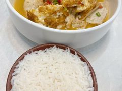 -湘桂人酒楼(西便门店)