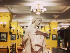 -果戈里书店
