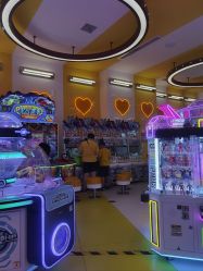-meland(成都金牛凯德广场店)