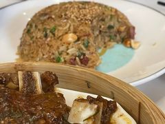 -寻味顺德·珍之宝酒楼(银钻店)