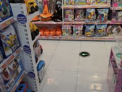 -TOYSRUS玩具反斗城(正大广场店)