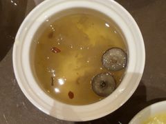 -福来齐·鲁菜海鲜·渔家菜(朝阳街分店)