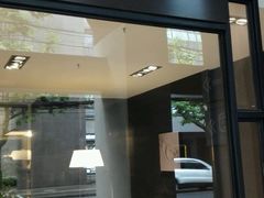 -文定生活家居创意广场