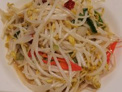 -丁里羊肉小镇(天鹅湖总店)