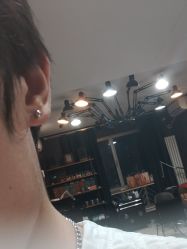 -焰针刺青纹身.手工穿孔饰品·中国刺青名店