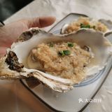 不一样的川味海鲜大排档，就在西丽