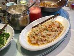 -百翠山居.家飨餐厅