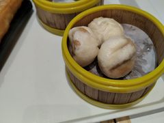 -永和大王(茉莉上新·小厨·东四十条店)