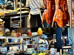 -玖五京菜(杭州城北万象城店)