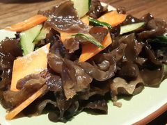 android_upload_pic-聚点串吧·北京烧烤(朝北店)