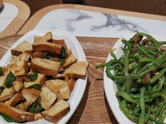 -乡村基·川味现炒大王(熙悦天街店)