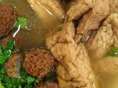 -白魁老号饭庄(安内店)