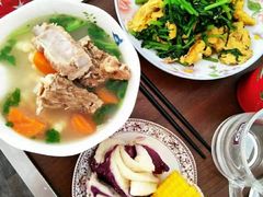 -好孕妈妈月嫂(哈尔滨总店)