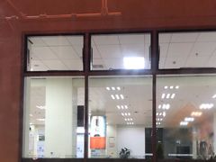 -德宏芒市国际机场