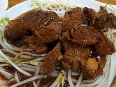 -伍湛记 · 广州老字号(龙津中路店)