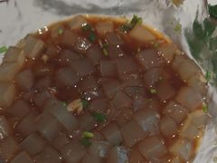 -映像威海·威海宴(威高广场店)