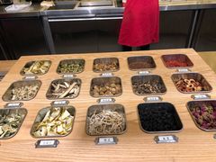 -1828王老吉·草本新茶(珠江新城地铁站店)