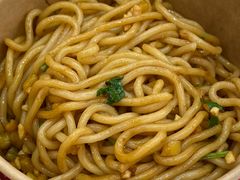 -盛香亭热卤(宝泰购物广场店)