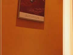 -蟹福家活蟹料理·豪华自助(绿洲假日酒店)